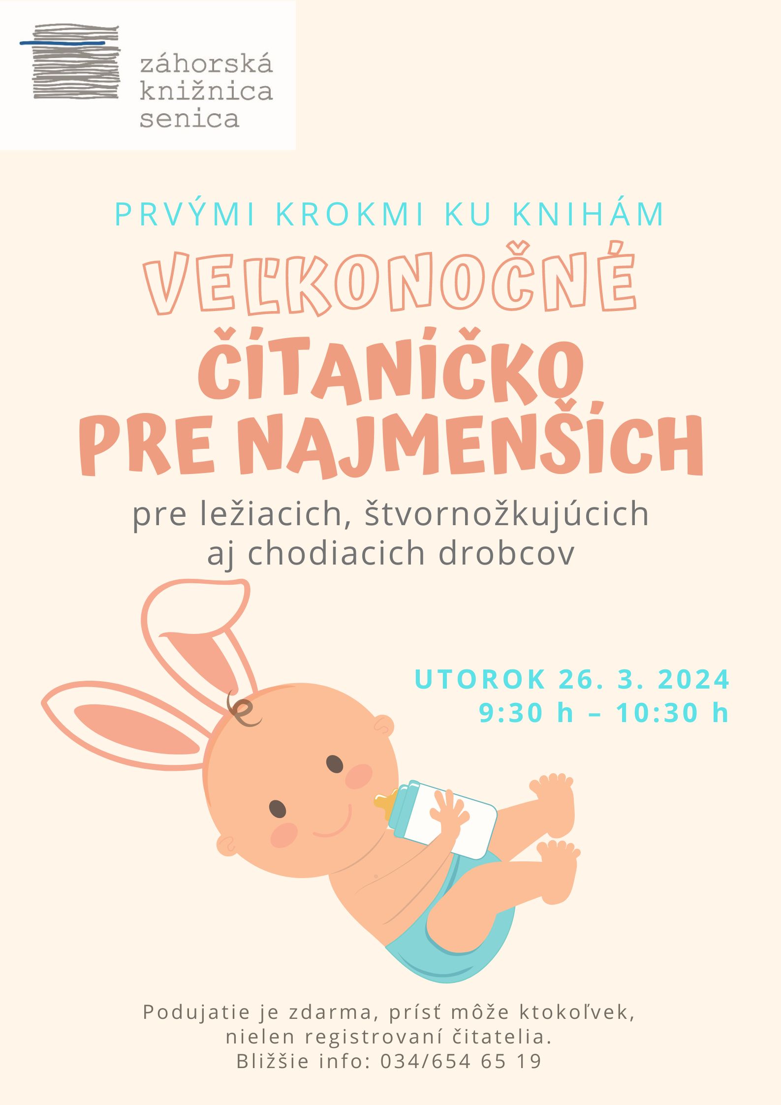 Čítaníčko – kópia.jpg